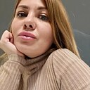 Знакомства: Рыбатвоеймечты, 42 года, Воронеж