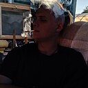 Знакомства: Luffy, 23 года, Ульяновск