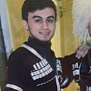 Знакомства: Хайрулла, 18 лет, Воронеж