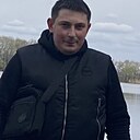 Знакомства: Phoenix, 29 лет, Днепр