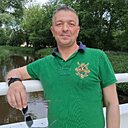 Знакомства: Foxvitos, 45 лет, Рыбница