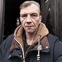 Знакомства: Алексей, 49 лет, Тула