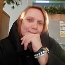 Знакомства: Мария, 43 года, Тверь