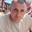 Знакомства: Сергей, 41 год, Георгиевск