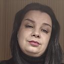 Знакомства: Анастасия, 40 лет, Челябинск