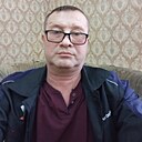 Знакомства: Георгий, 45 лет, Самара