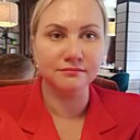 Знакомства: Анастасия, 41 год, Горно-Алтайск