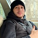 Знакомства: Карл, 29 лет, Псков