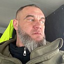 Знакомства: Алексей, 42 года, Благовещенск