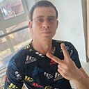 Знакомства: Алексей, 33 года, Истра