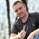 Знакомства: Артем, 36 лет, Кропоткин