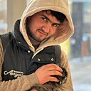 Знакомства: Azer, 24 года, Хабаровск