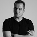 Знакомства: Сега, 30 лет, Химки