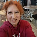 Знакомства: Ольга, 42 года, Южно-Сахалинск