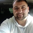 Знакомства: Владимир, 37 лет, Моздок