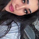 Знакомства: Mango, 26 лет, Актобе