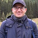 Знакомства: Владимир, 35 лет, Самара