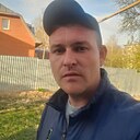 Знакомства: Денис, 35 лет, Саранск