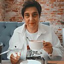 Знакомства: Елена, 61 год, Тверь