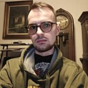 Знакомства: Юрген, 27 лет, Екатеринбург