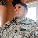 Знакомства: Винер, 35 лет, Нижневартовск