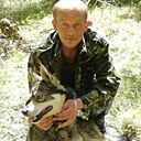 Знакомства: Михаил, 41 год, Вичуга