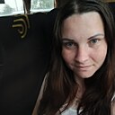 Знакомства: Настя, 37 лет, Ногинск