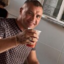 Знакомства: Александр, 45 лет, Темиртау