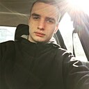 Знакомства: Ласковый Зверь, 27 лет, Зеленокумск