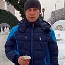 Знакомства: Владимир, 34 года, Алчевск