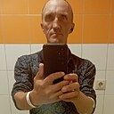 Знакомства: Евгений, 43 года, Кемерово