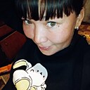 Знакомства: Улыбашка, 40 лет, Комсомольск-на-Амуре