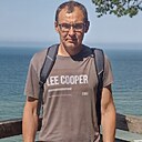 Знакомства: Андрей, 45 лет, Гомель