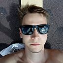 Знакомства: Александр, 33 года, Нижний Новгород