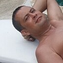 Знакомства: Дима, 33 года, Томск