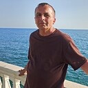 Знакомства: Юрий, 50 лет, Оренбург