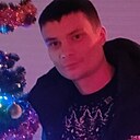 Знакомства: Анатолий, 29 лет, Хабаровск