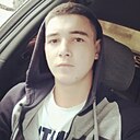 Знакомства: Леонид, 28 лет, Ош