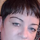 Знакомства: Elena, 43 года, Саратов