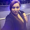 Знакомства: Елена, 39 лет, Томск