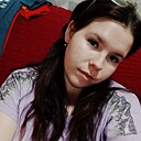 Знакомства: Ксюша, 23 года, Островское