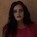 Знакомства: Елена, 28 лет, Донецк