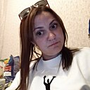 Знакомства: Кристина, 35 лет, Брянск