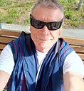 Знакомства: Юрий, 53 года, Ставрополь