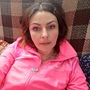 Знакомства: Екатерина, 39 лет, Чита