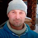 Знакомства: Сергей, 47 лет, Нижний Новгород