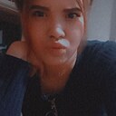 Знакомства: Александра, 21 год, Туран