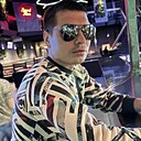 Знакомства: Влад, 30 лет, Кемерово