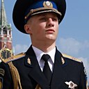 Знакомства: Михаил, 20 лет, Новочеркасск