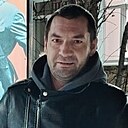 Знакомства: Юрий, 37 лет, Усинск